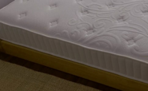 彈簧床墊告訴你“左側現(xiàn)象”閱讀理解附答案