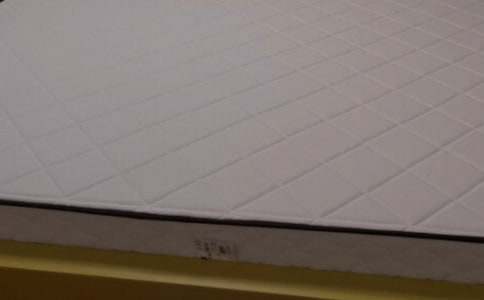 吸引人的床墊標(biāo)語480句