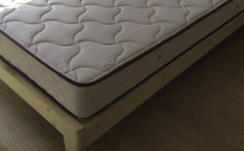 水暖床墊品牌宣傳語