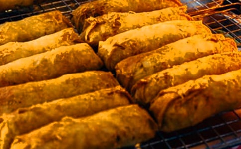 �����탞(y��u)������500�֣�ͨ��25ƪ��