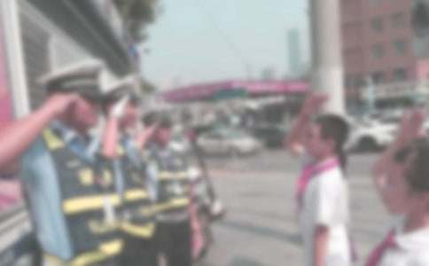 早上打招呼的句子(精選300句)