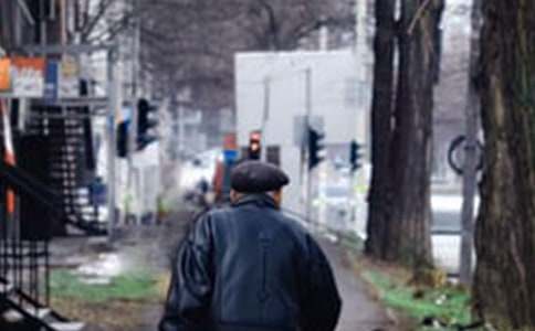 �o�\�����һ��������300�֣�ͨ��14ƪ��