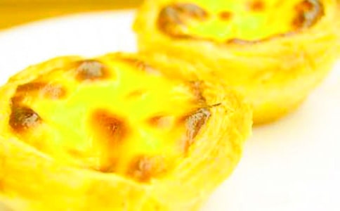 ��һ�����������ġ����x��