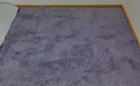 �{��؂�ҵĻ���̺ͯԒ����