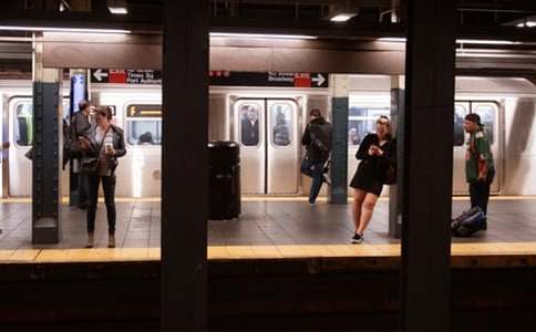 ���Fվ��(w��)�T��(g��)����K�������Y(ji��)�����x5ƪ��