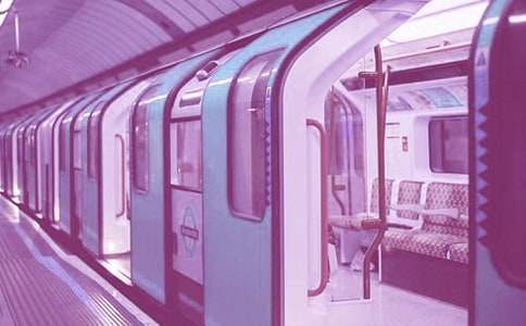 ���Fվ�L��ȹ������Y(ji��)�����x5ƪ��