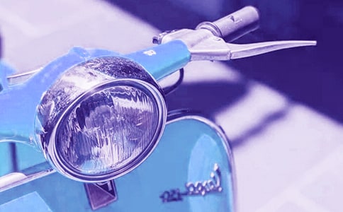 ���̌W(xu��)�ƿ܇���ķ���