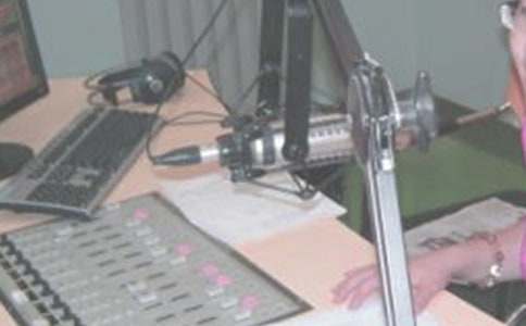 經(jīng)典的心情電臺廣播稿