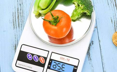 ���꼉(j��)���ģ��������ӳ�