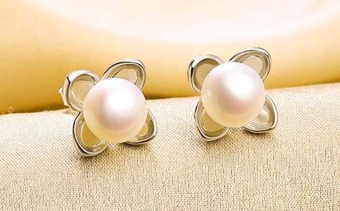 關(guān)于打落的耳環(huán)的作文