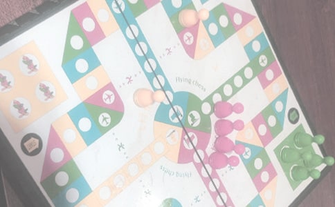 �w�����ِС�W(xu��)����