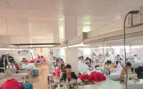 ���b�S���ׄڄӺ�ͬͨ��