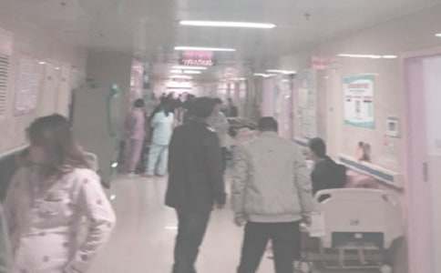 2017�l(w��i)���Y�񡶋D�a(ch��n)�����Ρ��C�Ϗ�(f��)��(x��)�}