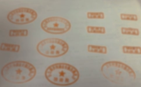 ���f�w��ؚ�������W��Ո����ͨ��11ƪ��