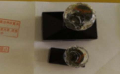 服務質量承諾書 服務質量承諾書用蓋章不