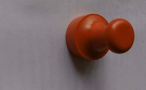 ���f�w��ؚ�������W(xu��)��Ո(q��ng)��