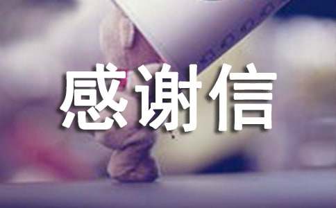 һ���؄e�ĸ��x������