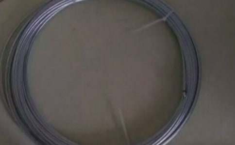 ����䓰�䓽z��(n��i)�̶�ʧ����ԭ��