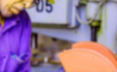 �(xi��ng)Ŀ���팣(zhu��n)�ҍ�λ؟(z��)