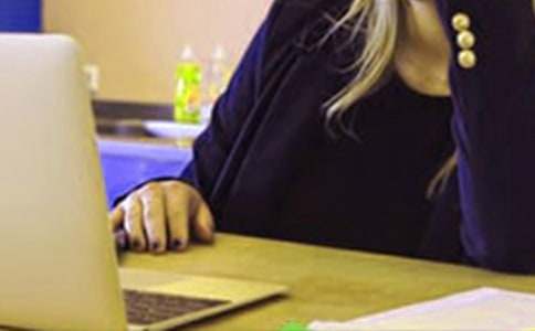 qe工程師崗位職責(zé)(精選24篇)