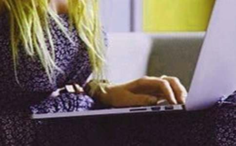 �C(j��)е�O(sh��)Ӌ(j��)���̎��č�λ؟(z��)18ƪ