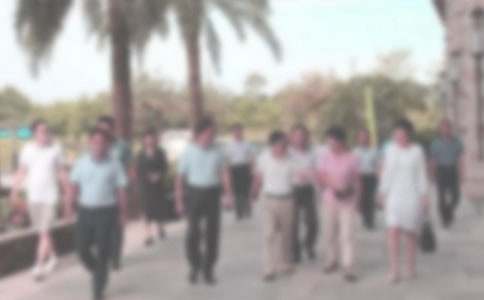 ��(sh��)�õĹ��ֽ̾�B��3ƪ