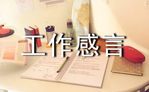 �������� �����ĵ�