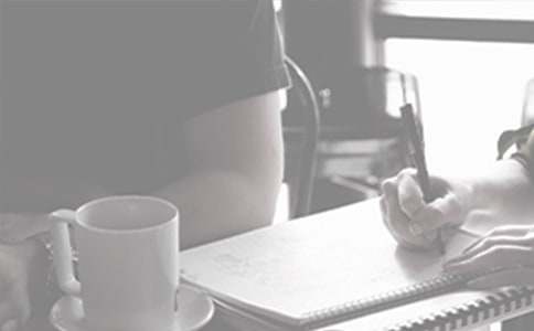 ��I(y��)2017�°��������YԴ����Ӌ��