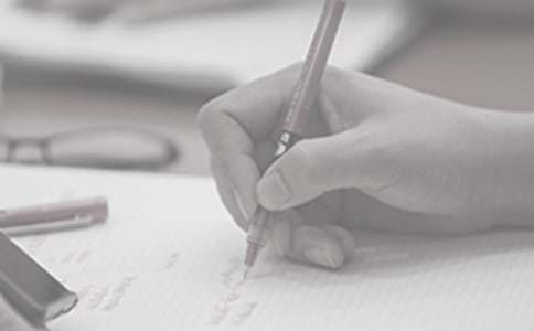 �w�����W(xu��)�ڹ���Ӌ����7ƪ