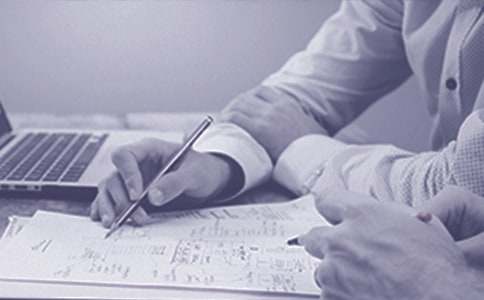 精選人力資源助理下半年工作計(jì)劃范文參考