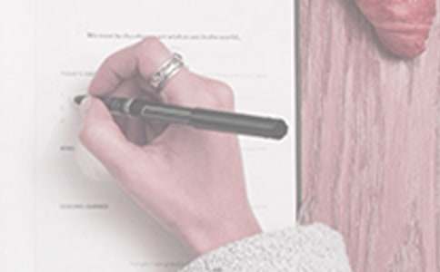 �w��������Ӌ(j��)����