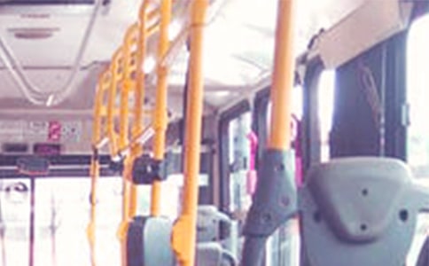 С���J(r��n)�R(sh��)������܇(ch��)�Ľ̌W(xu��)�O(sh��)Ӌ(j��)