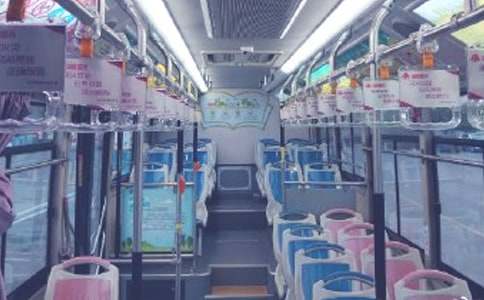 ������܇���U��ͬ