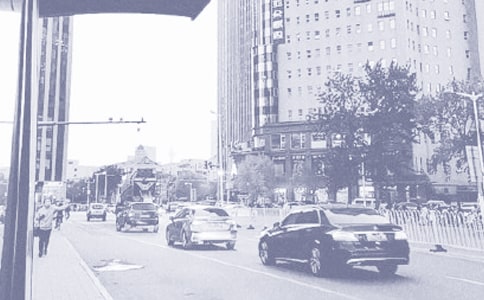 ����վ�_����������