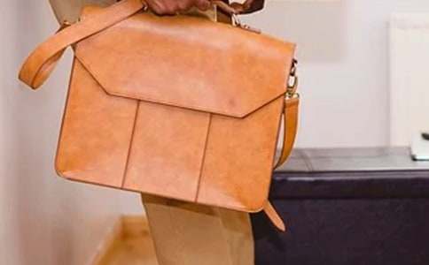 通知類公文寫作