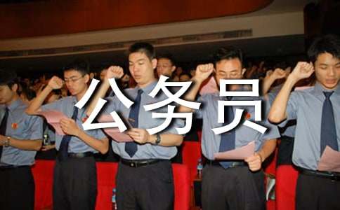 ����(w��)�T��ǰ������Ո�������x5ƪ��