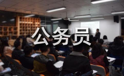 ����(w��)�T�{(di��o)��������B��ģ��