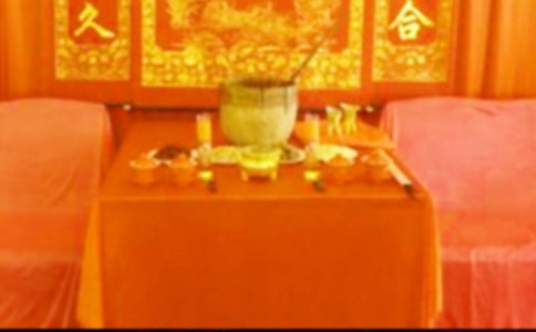 �Ŵ��Y��Ԋ�~�ϼ�