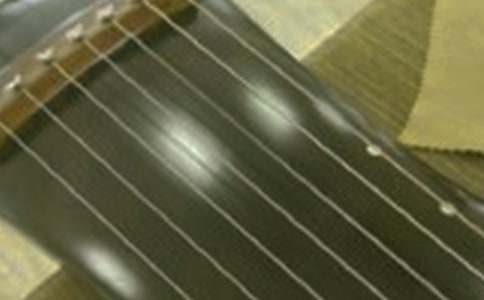 ���ٵ��ĵ��w��(hu��)�����x35ƪ��