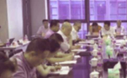 公司股東會(huì)會(huì)議通知(通用17篇)