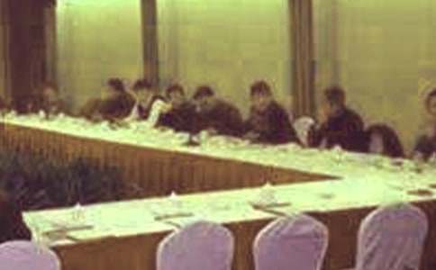 �ɖ|�����hӛ䛡��؂䡿