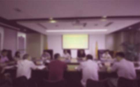 �ɖ|�����hӛ䛣���(y��u)�x��