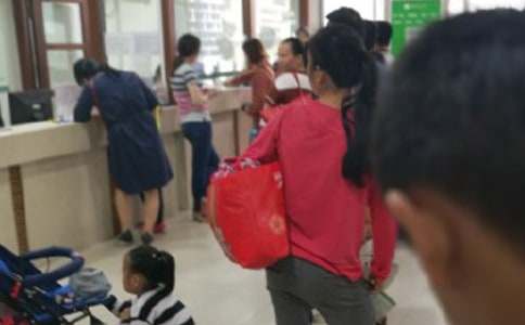 掛號收費工作人員年度總結(jié)(精選14篇)