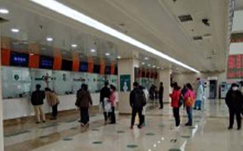 ��̖(h��o)��K���Y(ji��)