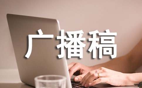 ����V����