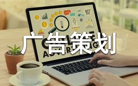 ���P(gu��n)�V��߄���