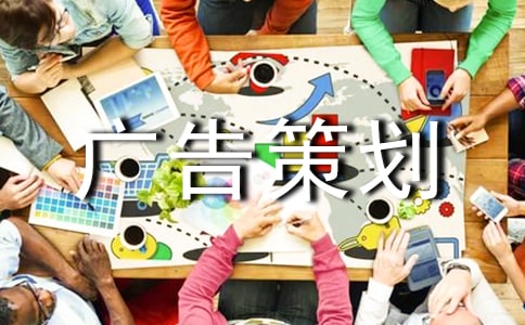 �V��߄�������ʲô