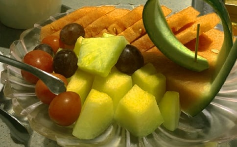 �������P�ĵ��w��