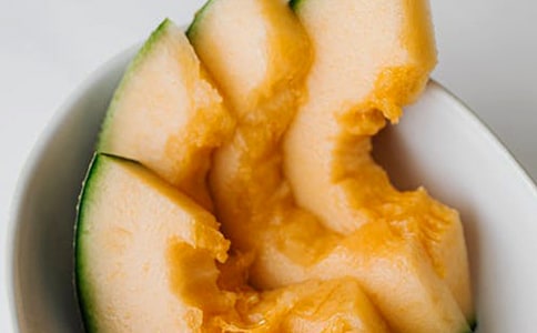 ��ϲ�۵Ĺ��ܹ����ģ����x53ƪ��