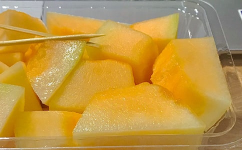 ���ܹϵ������P(gu��n)��ˮ������500��